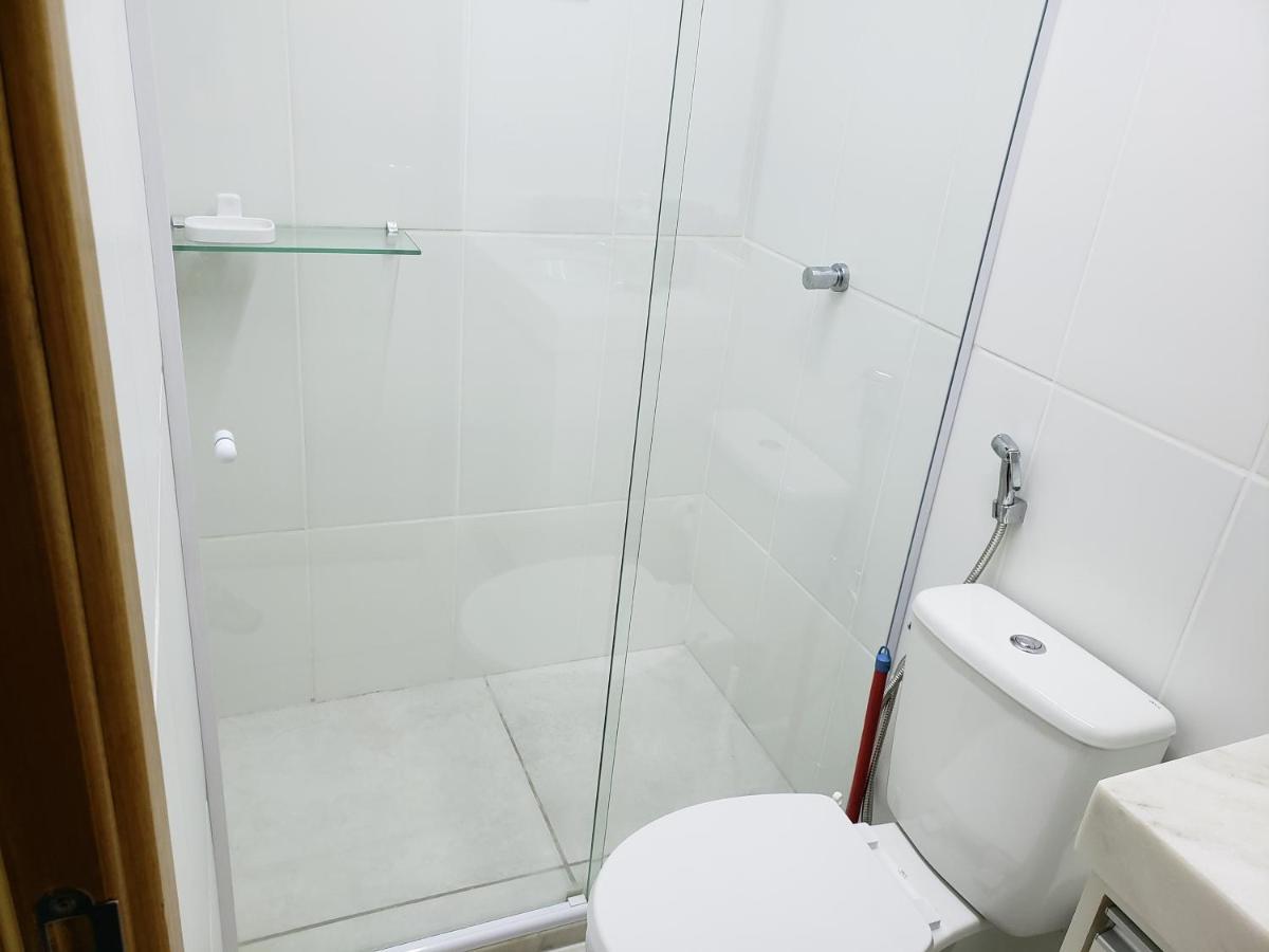 Porto Smeralda Guarajuba 102B المظهر الخارجي الصورة